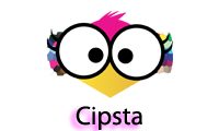 cipsta site link
