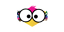 Cipsta logo