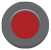 Preloader