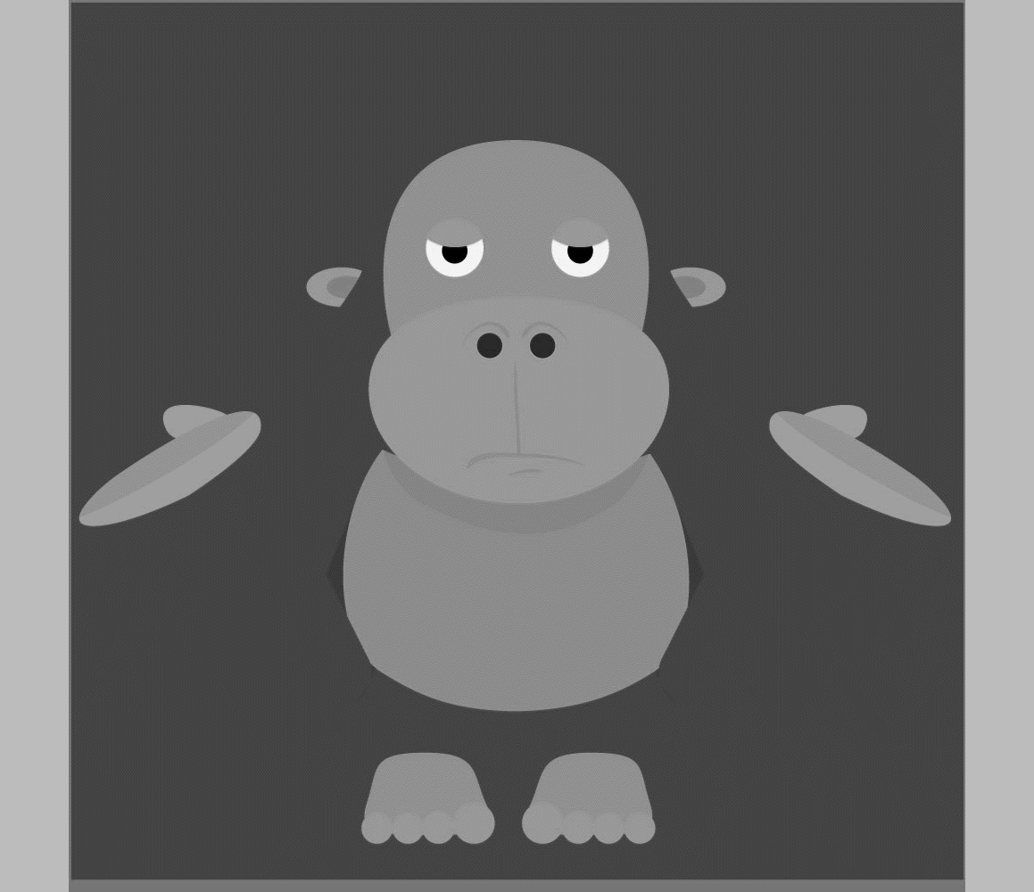 intro image of untutorial site